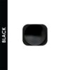 hbb_ip_5gb5c_black.jpg
