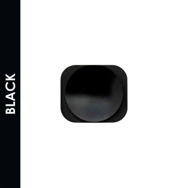hbb_ip_5gb5c_black.jpg