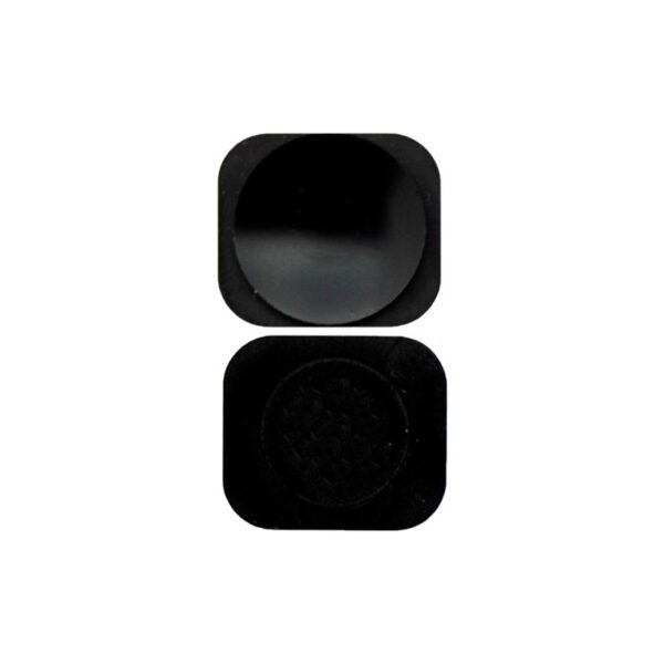 hbb_ip_5gb5c_black_01.jpg