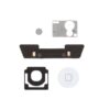 hbb_ipa_2_gasket.jpg