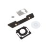 hbb_ipa_2_gasket_01.jpg