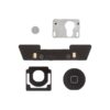 hbb_ipa_3b4_gasket.jpg