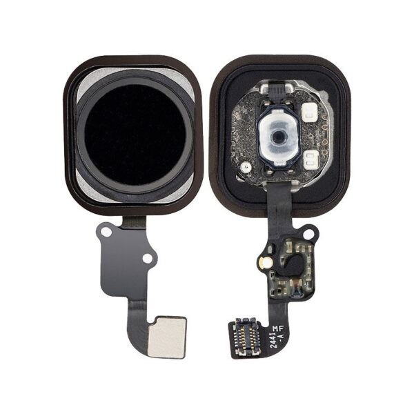 hbf_ip_6gb6m_black_01.jpg