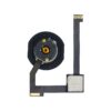 hbf_ipa_12.9-1ba2_wh_01.jpg