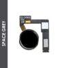 hbf_ipa_12.9-2_black.jpg