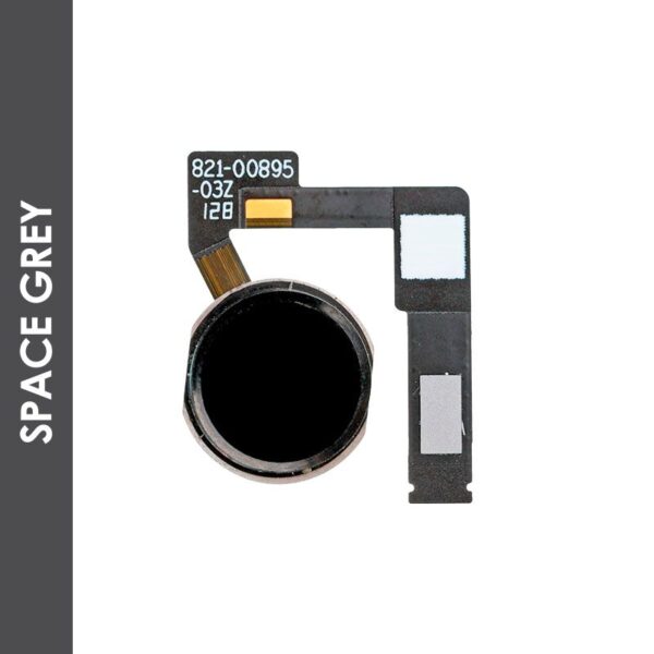 hbf_ipa_12.9-2_black.jpg