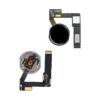 hbf_ipa_12.9-2_black_01.jpg