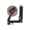 hbf_ipa_12.9-2_gold_02.jpg