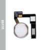 hbf_ipa_12.9-2_white.jpg