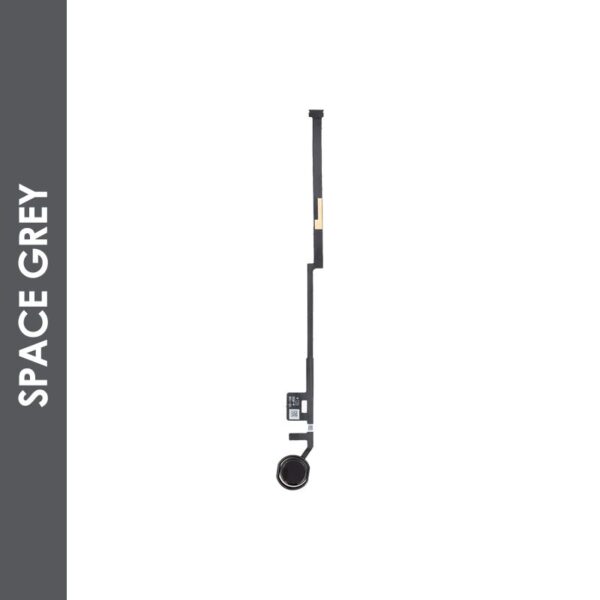hbf_ipa_7b8b9_black.jpg