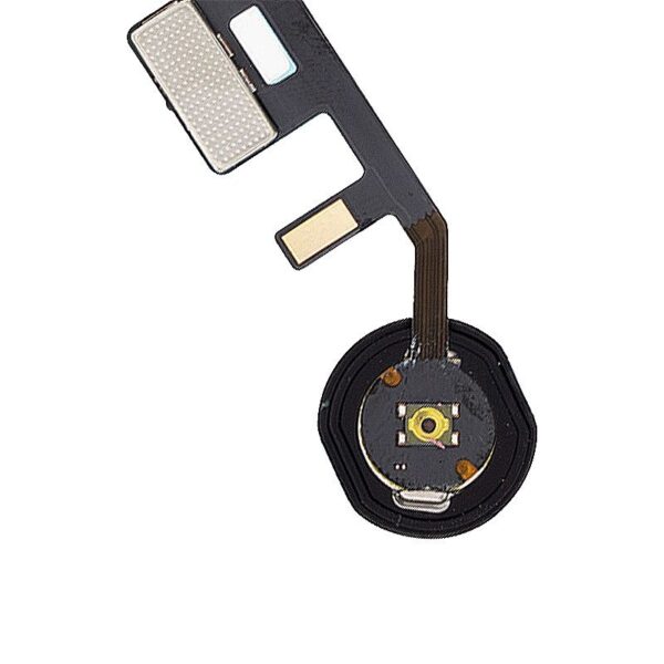 hbf_ipa_7b8b9_black_01.jpg