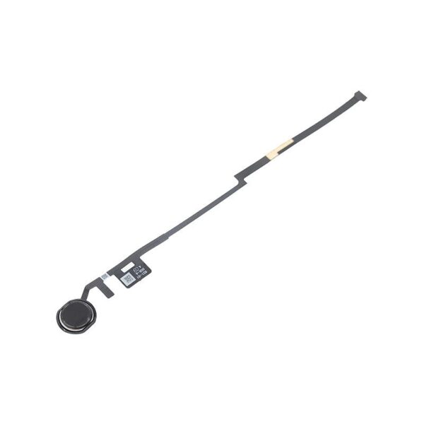 hbf_ipa_7b8b9_black_02.jpg