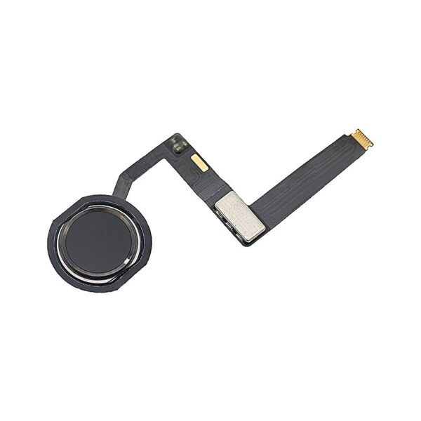 hbf_ipa_9.7_black_02.jpg