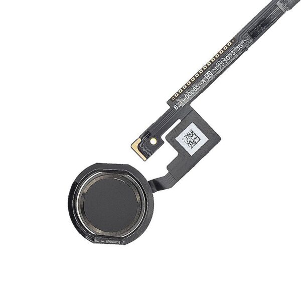 hbf_ipa_m3_black_02.jpg