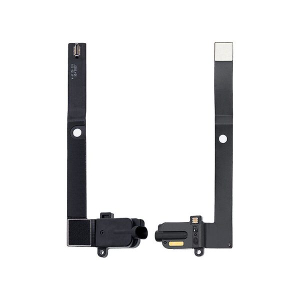 hbj_ipa_mini_5_wifi_01.jpg