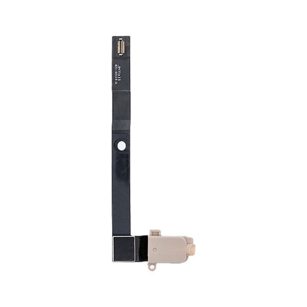 hbj_ipa_mini_5_wifi_03.jpg