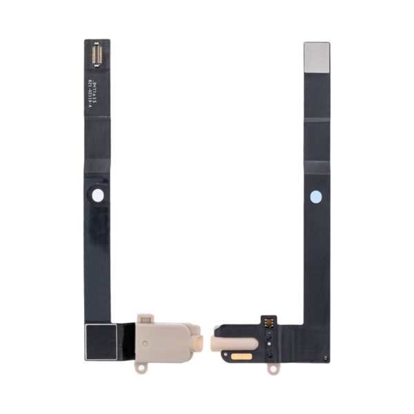 hbj_ipa_mini_5_wifi_04.jpg