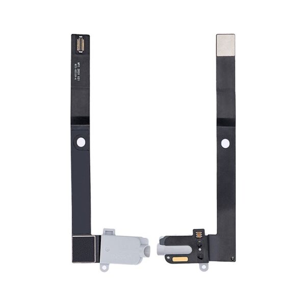 hbj_ipa_mini_5_wifi_07.jpg