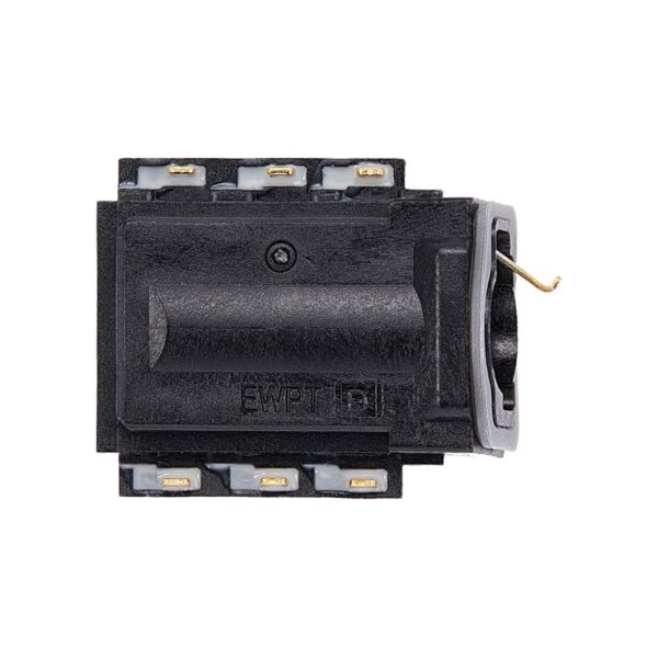 hbj_sam_a52_5gb4g.jpg