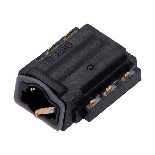 hbj_sam_a52_5gb4g_02.jpg