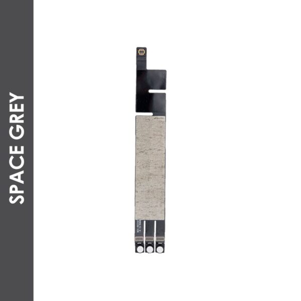 kbf_ipa_air_3_black.jpg