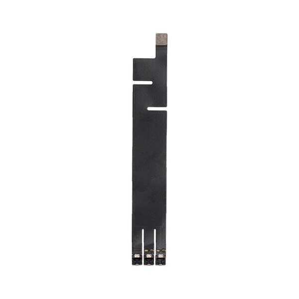 kbf_ipa_air_3_black_01.jpg