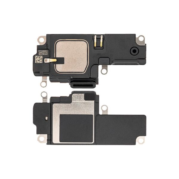 lbs_ip_12b12_pro_01.jpg