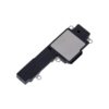 lbs_ip_13_04.jpg