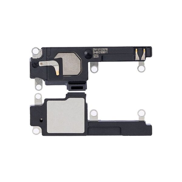 lbs_ip_13_mini_01.jpg