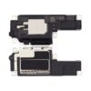 lbs_ip_15_pro_max_01.jpg