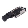 lbs_ip_15_pro_max_02.jpg