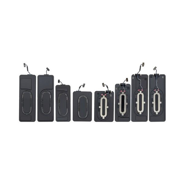 lbs_ipa_11-2_03.jpg