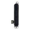 lbs_iw_4_40b44mm.jpg