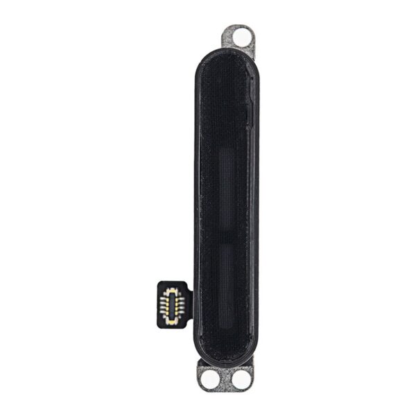 lbs_iw_4_40b44mm.jpg