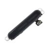 lbs_iw_4_40b44mm_02.jpg