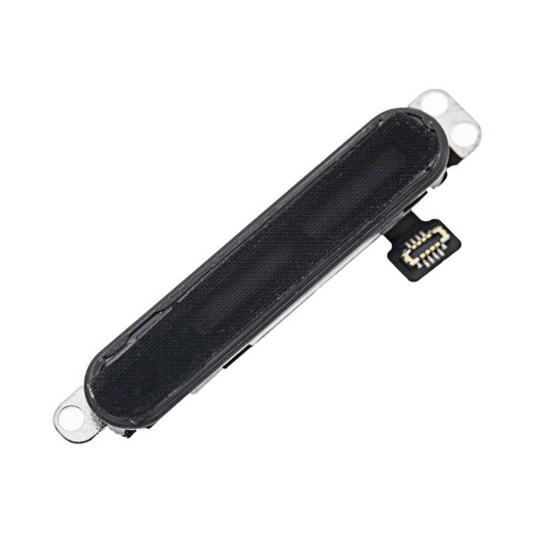 lbs_iw_4_40b44mm_02.jpg