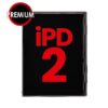 lcd_ipa_2.jpg