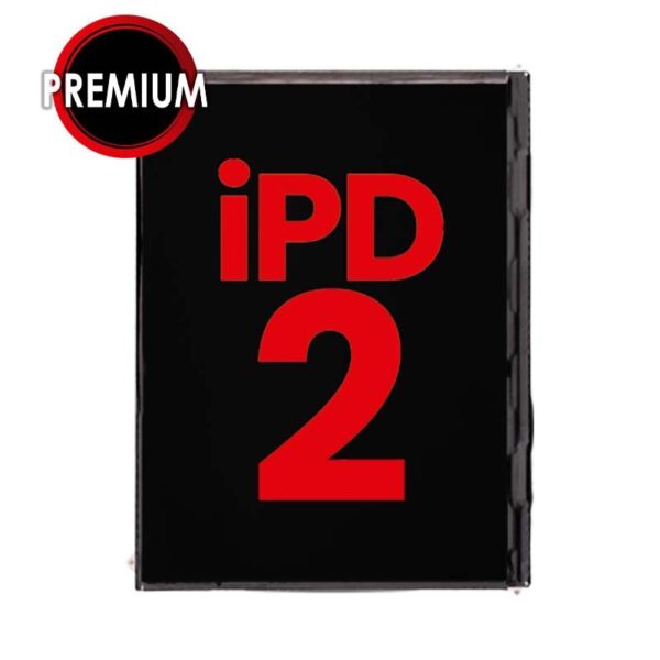 lcd_ipa_2.jpg