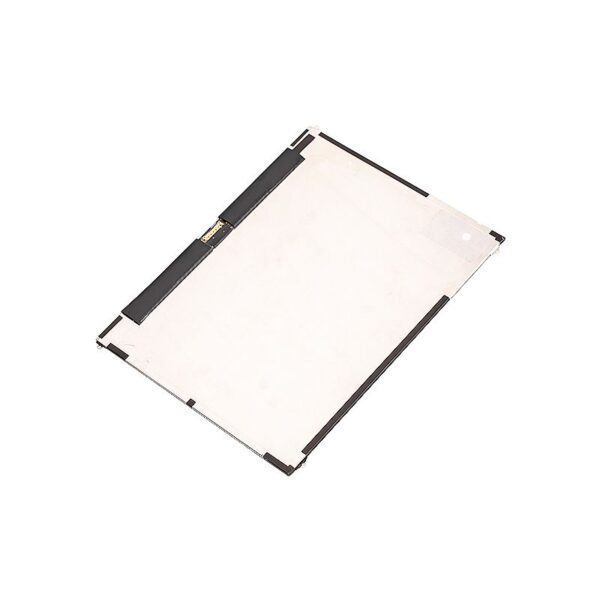 lcd_ipa_2_02.jpg
