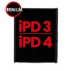 lcd_ipa_3b4.jpg