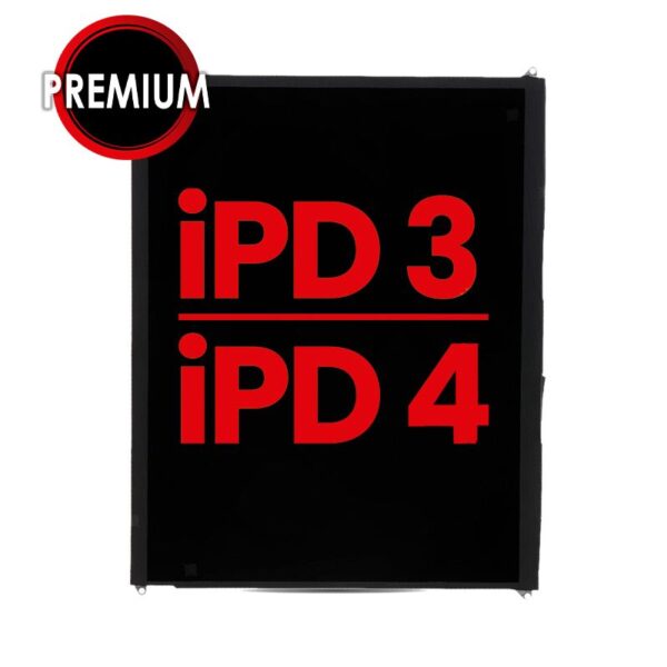 lcd_ipa_3b4.jpg