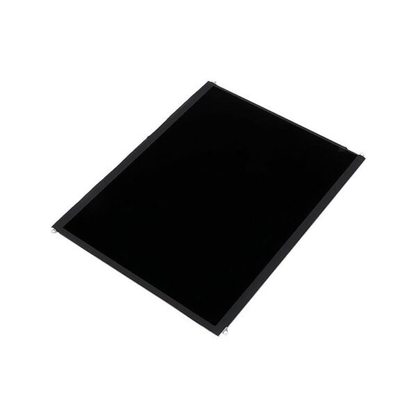 lcd_ipa_3b4_02.jpg