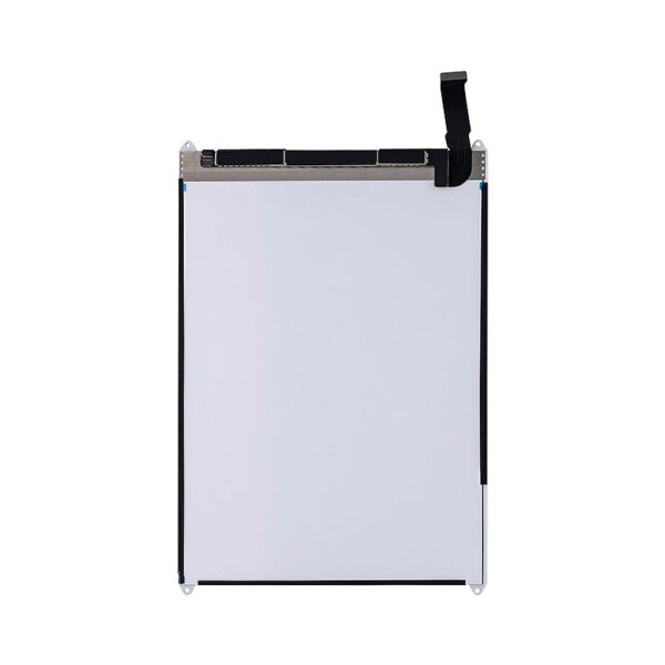 lcd_ipa_mini_2b3_01.jpg