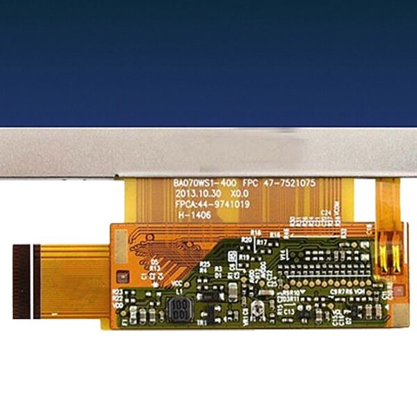 lcd_sam_t110bt113_04.jpg