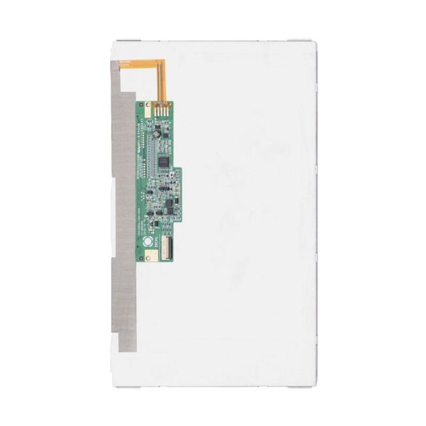 lcd_sam_t210_01.jpg