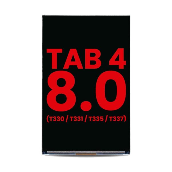 lcd_sam_t330.jpg