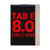 lcd_sam_t377bt380.jpg