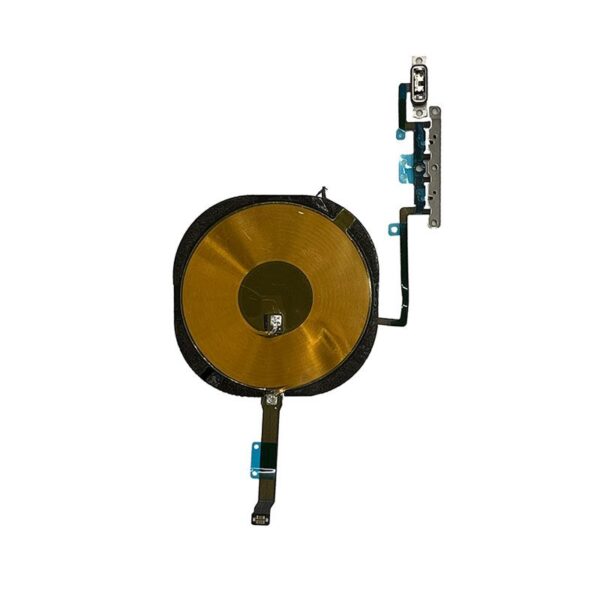 nfc_ip_11_pro_max.jpg