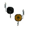 nfc_ip_11_pro_max_01.jpg