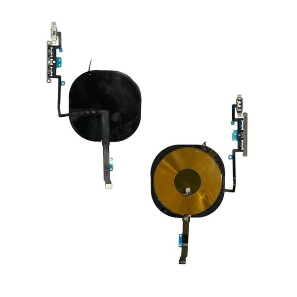 nfc_ip_11_pro_max_01.jpg